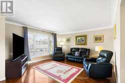 119 ANTHONY STREET | Cornwall Ontario | Slide Image Nine