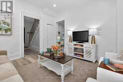 326 THIRD STREET E | Cornwall Ontario | Slide Image Ten