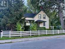 326 THIRD STREET E | Cornwall Ontario | Slide Image One