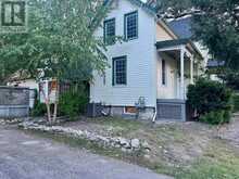 326 THIRD STREET E | Cornwall Ontario | Slide Image Two