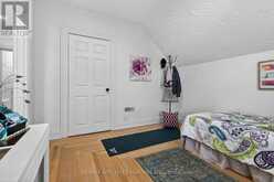 326 THIRD STREET E | Cornwall Ontario | Slide Image Forty