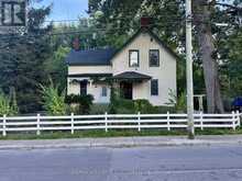 326 THIRD STREET E | Cornwall Ontario | Slide Image Four