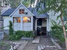 326 THIRD STREET E | Cornwall Ontario | Slide Image Fifty