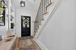326 THIRD STREET E | Cornwall Ontario | Slide Image Five