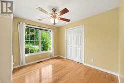 6658 SUTHERLAND AVENUE | Cornwall Ontario | Slide Image Seventeen