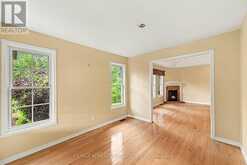 6658 SUTHERLAND AVENUE | Cornwall Ontario | Slide Image Six