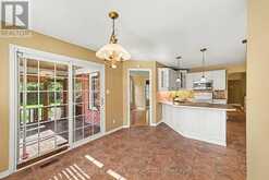 6658 SUTHERLAND AVENUE | Cornwall Ontario | Slide Image Eight