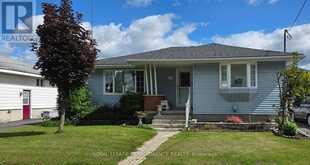 641 BURTON AVENUE | Cornwall Ontario | Slide Image One