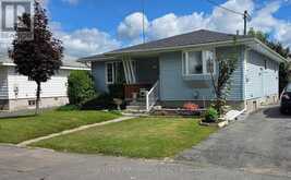 641 BURTON AVENUE | Cornwall Ontario | Slide Image Two