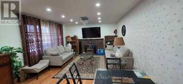 641 BURTON AVENUE | Cornwall Ontario | Slide Image Three