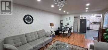 641 BURTON AVENUE | Cornwall Ontario | Slide Image Four