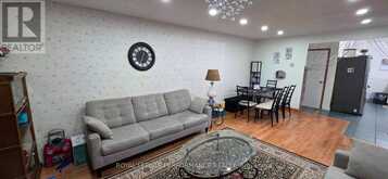 641 BURTON AVENUE | Cornwall Ontario | Slide Image Eleven