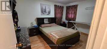 641 BURTON AVENUE | Cornwall Ontario | Slide Image Fourteen