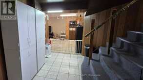 641 BURTON AVENUE | Cornwall Ontario | Slide Image Seventeen