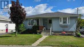 641 BURTON AVENUE | Cornwall Ontario | Slide Image Thirty