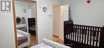 641 BURTON AVENUE | Cornwall Ontario | Slide Image Eight