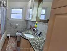 641 BURTON AVENUE | Cornwall Ontario | Slide Image Nine