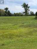 19512 GORE ROAD ACRES E | South Glengarry Ontario | Slide Image Eight