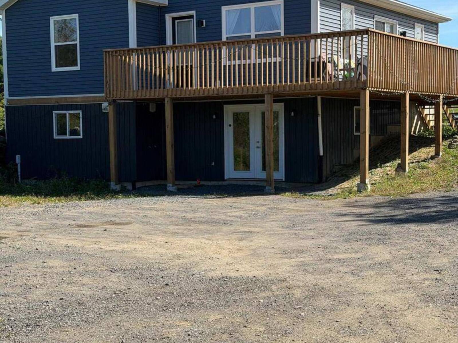 19512 GORE ROAD ACRES E, South Glengarry, Ontario K0C 2E0