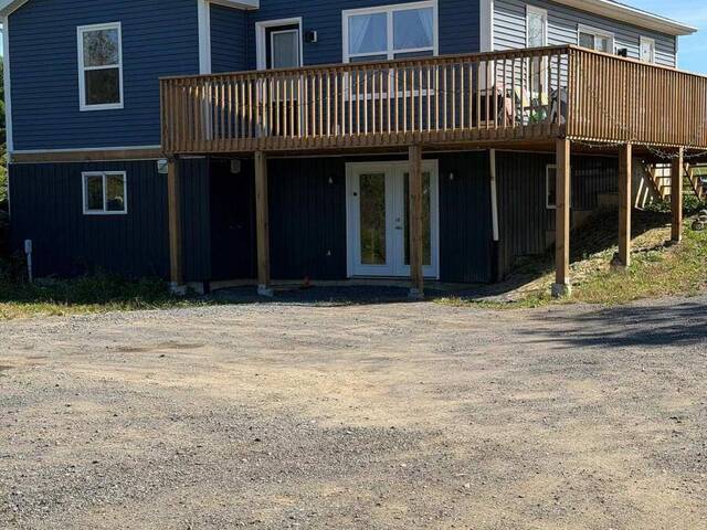 19512 GORE ROAD ACRES E South Glengarry Ontario, K0C 2E0 - 4 Bedrooms Home For Sale