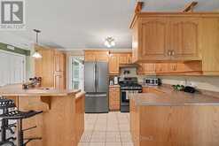 17615 ISLAND ROAD | South Stormont Ontario | Slide Image Eleven