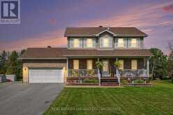 17615 ISLAND ROAD | South Stormont Ontario | Slide Image One