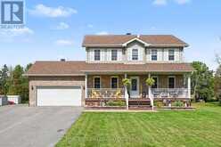 17615 ISLAND ROAD | South Stormont Ontario | Slide Image Two
