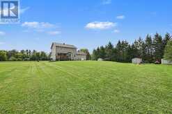 17615 ISLAND ROAD | South Stormont Ontario | Slide Image Thirty
