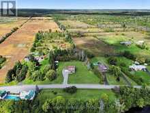 17615 ISLAND ROAD | South Stormont Ontario | Slide Image Thirty-one