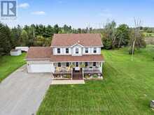 17615 ISLAND ROAD | South Stormont Ontario | Slide Image Thirty-two