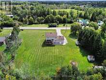 17615 ISLAND ROAD | South Stormont Ontario | Slide Image Thirty-three