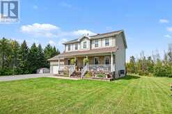 17615 ISLAND ROAD | South Stormont Ontario | Slide Image Three