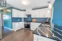 63 MERCIER AVENUE E | Cornwall Ontario | Slide Image Ten