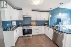 63 MERCIER AVENUE E | Cornwall Ontario | Slide Image Twelve
