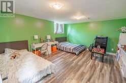 63 MERCIER AVENUE E | Cornwall Ontario | Slide Image Nineteen