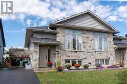 63 MERCIER AVENUE E | Cornwall Ontario | Slide Image One