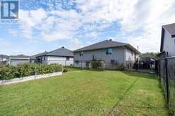 63 MERCIER AVENUE E | Cornwall Ontario | Slide Image Twenty-two