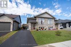 63 MERCIER AVENUE E | Cornwall Ontario | Slide Image Two