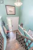 63 MERCIER AVENUE E | Cornwall Ontario | Slide Image Three