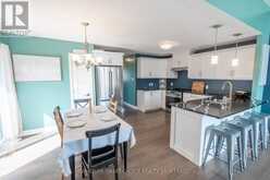 63 MERCIER AVENUE E | Cornwall Ontario | Slide Image Nine