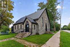 12 MAPLE STREET | South Glengarry Ontario | Slide Image One