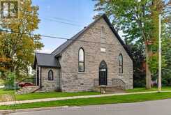12 MAPLE STREET | South Glengarry Ontario | Slide Image Three