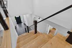 12 MAPLE STREET | South Glengarry Ontario | Slide Image Nine