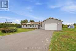 776 ROUTE 11 ROAD | Alfred and Plantagenet Ontario | Slide Image One