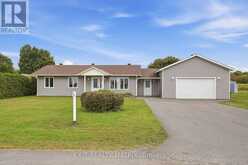 776 ROUTE 11 ROAD | Alfred and Plantagenet Ontario | Slide Image Two
