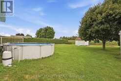776 ROUTE 11 ROAD | Alfred and Plantagenet Ontario | Slide Image Thirty-seven