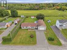 776 ROUTE 11 ROAD | Alfred and Plantagenet Ontario | Slide Image Thirty-eight