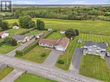 776 ROUTE 11 ROAD | Alfred and Plantagenet Ontario | Slide Image Thirty-nine