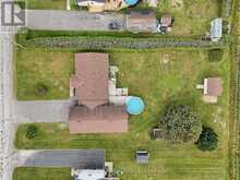 776 ROUTE 11 ROAD | Alfred and Plantagenet Ontario | Slide Image Forty-three