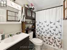 117 EMMA AVENUE | Cornwall Ontario | Slide Image Thirteen
